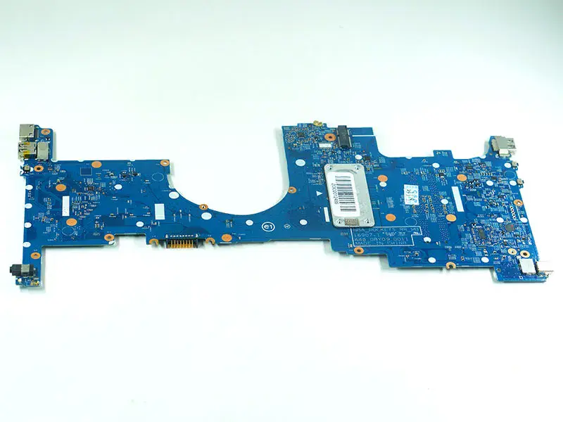 Płyta główna HP ENVY X360 CONVERTIBLE 15-BQ L34922-601 L34922-001 L34922-501