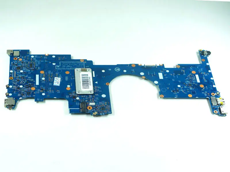 Płyta główna HP ENVY X360 CONVERTIBLE 15-BQ L34922-601 L34922-001 L34922-501