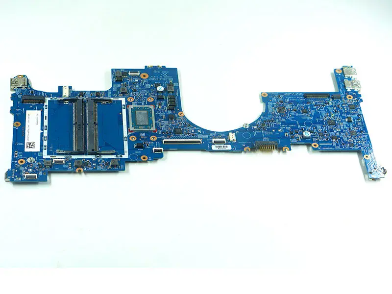 Płyta główna HP ENVY X360 CONVERTIBLE 15-BQ L34922-601 L34922-001 L34922-501