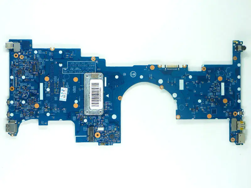 Płyta główna HP ENVY X360 CONVERTIBLE 15-BQ L34922-601 L34922-001 L34922-501
