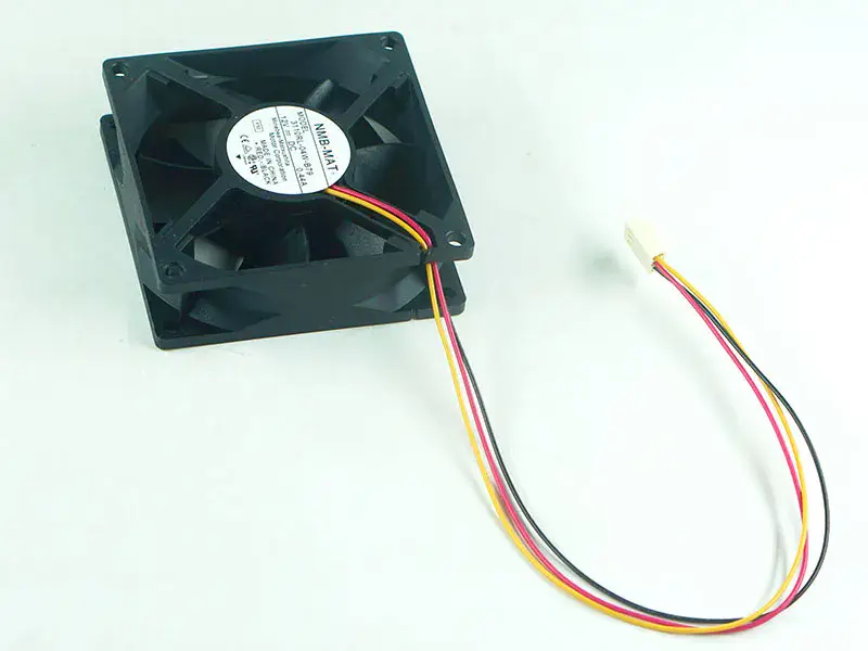 Wentylator NMB 3110RL-04W-B79