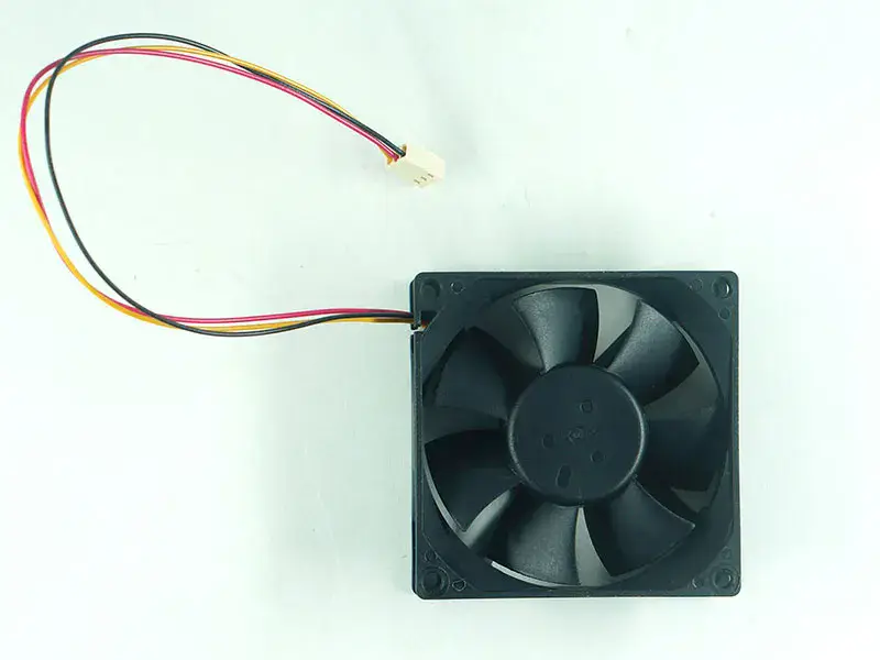 Wentylator NMB 3110RL-04W-B79
