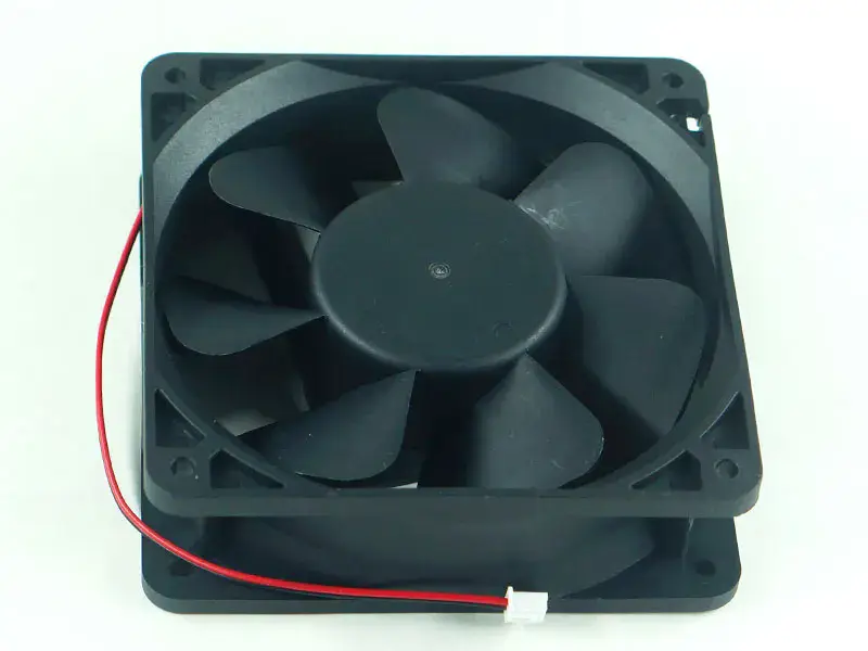 Wentylator ADDA AD1224UB-F51