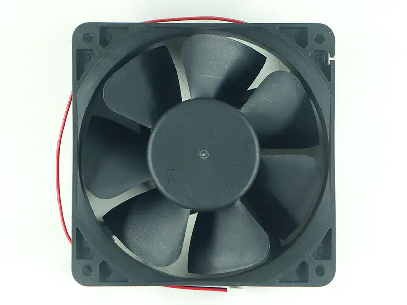 Wentylator ADDA AD1224UB-F51