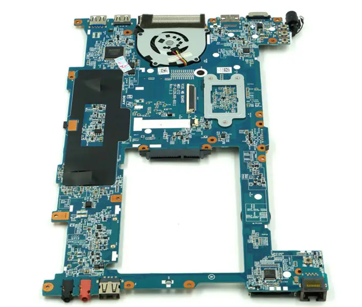 Płyta główna do laptopa Sony SVE11 Series MBX-272 A1911533A V181
