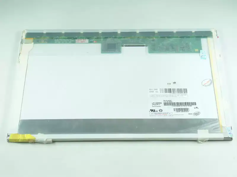 Ekran LG LP150E07 TLB2