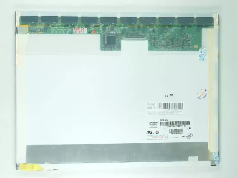 Ekran LG LP150E07 TLB2