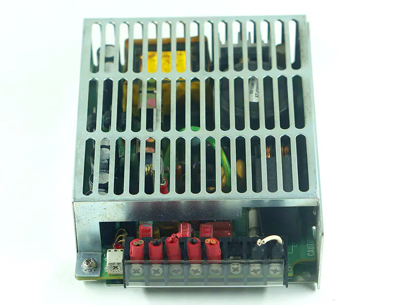 Zasilacz ETA WRT04X-U