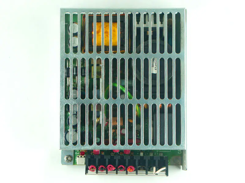 Zasilacz ETA WRT04X-U