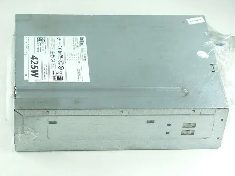 Zasilacz Dell AC425EF-00 AC425EF-01