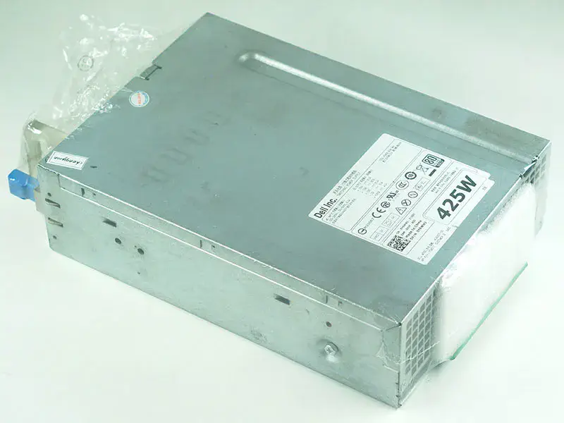 Zasilacz Dell AC425EF-00 AC425EF-01