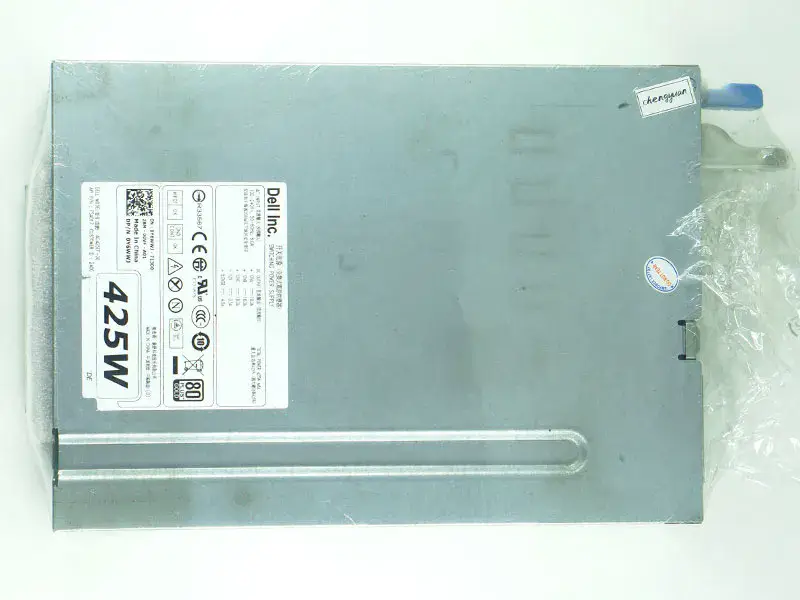 Zasilacz Dell AC425EF-00 AC425EF-01