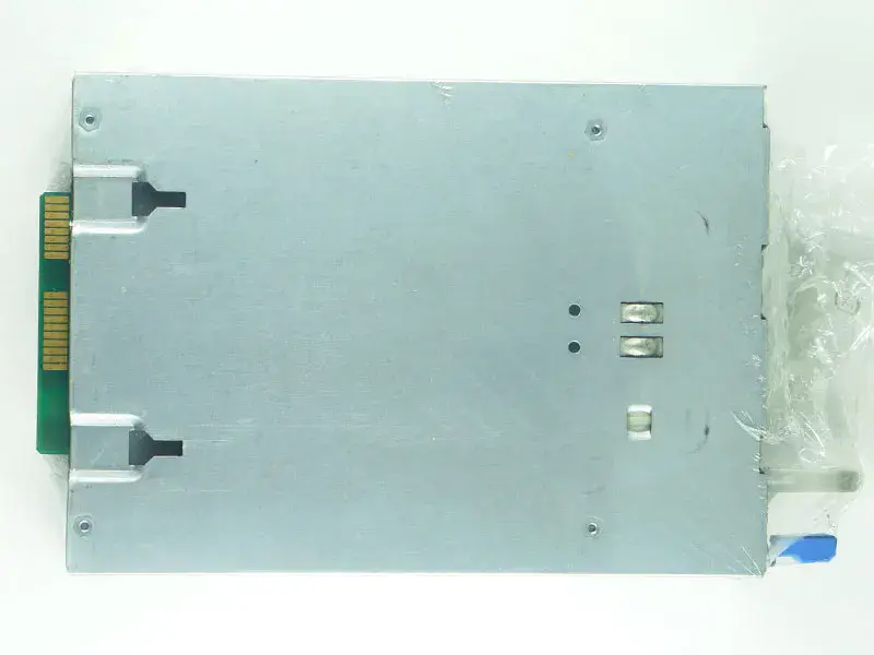 Zasilacz Dell AC425EF-00 AC425EF-01