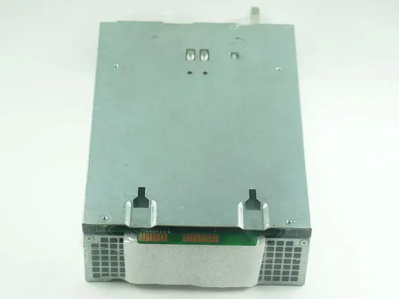 Zasilacz Dell AC425EF-00 AC425EF-01