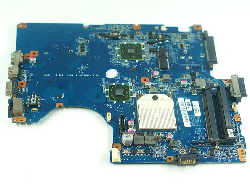 Płyta główna Sony A1784741A