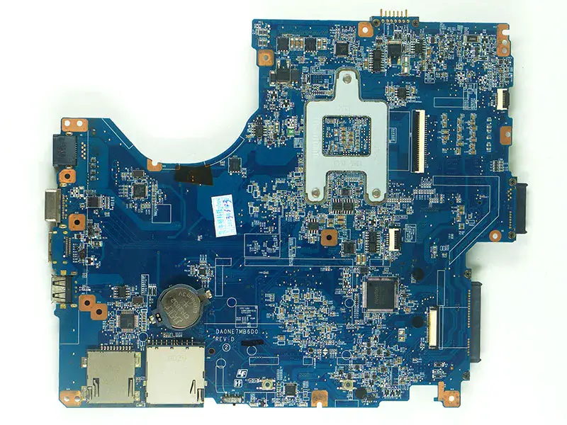 Płyta główna Sony A1784741A