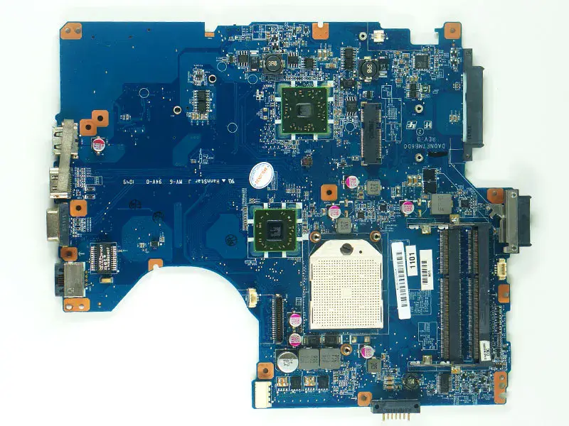 Płyta główna Sony A1784741A