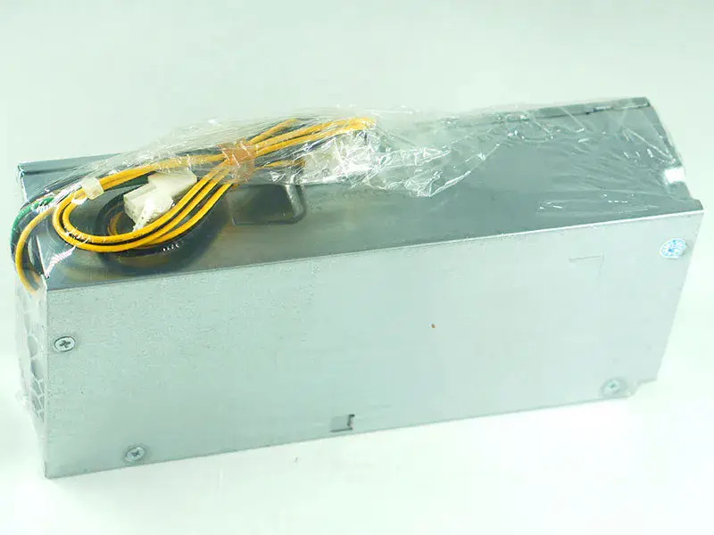 Zasilacz HP DPS-180AB-26A PA-1181-3HB