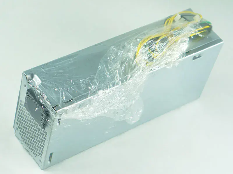 Zasilacz HP DPS-180AB-26A PA-1181-3HB