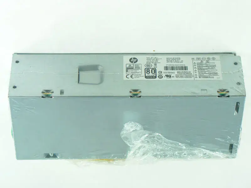 Zasilacz HP DPS-180AB-26A PA-1181-3HB