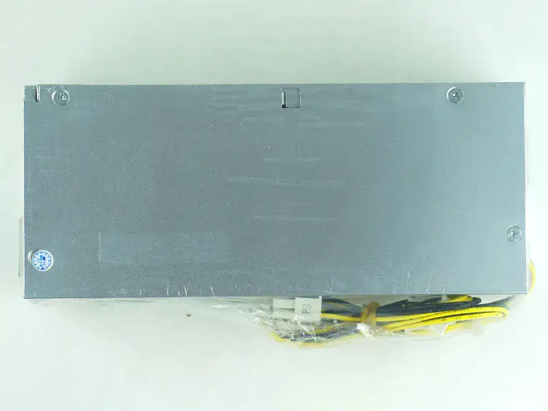 Zasilacz HP DPS-180AB-26A PA-1181-3HB
