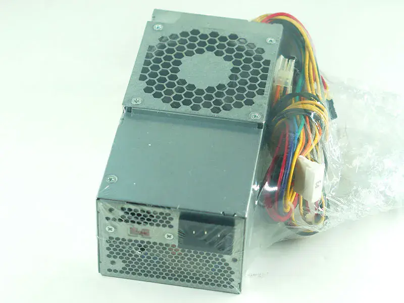 Zasilacz ThinkCentre PC9059