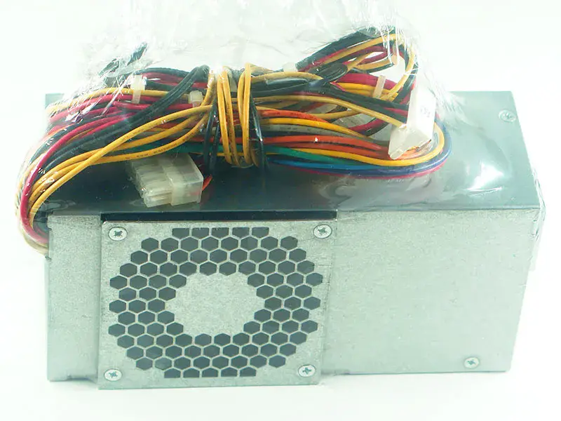 Zasilacz ThinkCentre PC9059