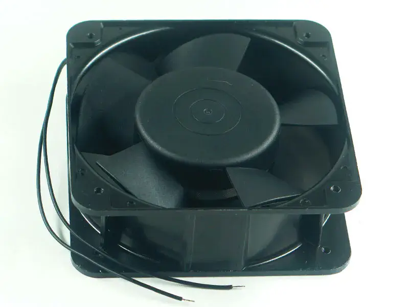 Wentylator XINDAFAN XD17251AC XD15050A2HS