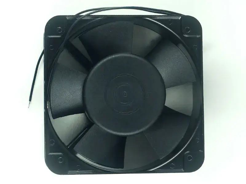 Wentylator XINDAFAN XD17251AC XD15050A2HS