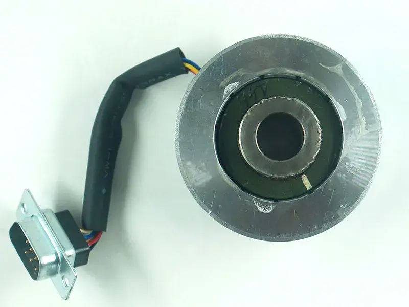 Enkoder TS2640N871E172