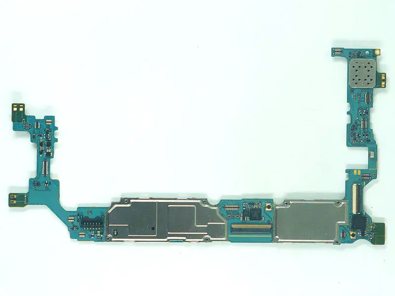 Odblokowana płyta główna Samsung Galaxy Note 8.0 N5120