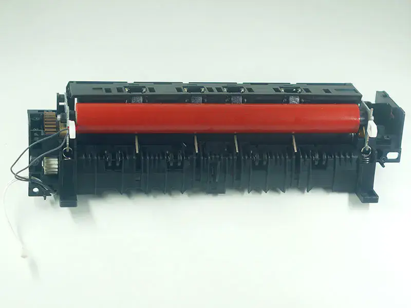 Brother MFC-9320CW LU5796001 Zespół utrwalacza