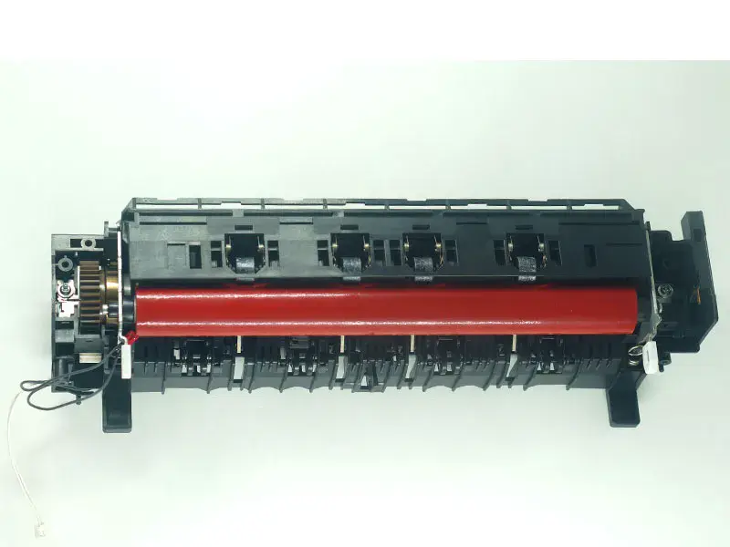 Brother MFC-9320CW LU5796001 Zespół utrwalacza