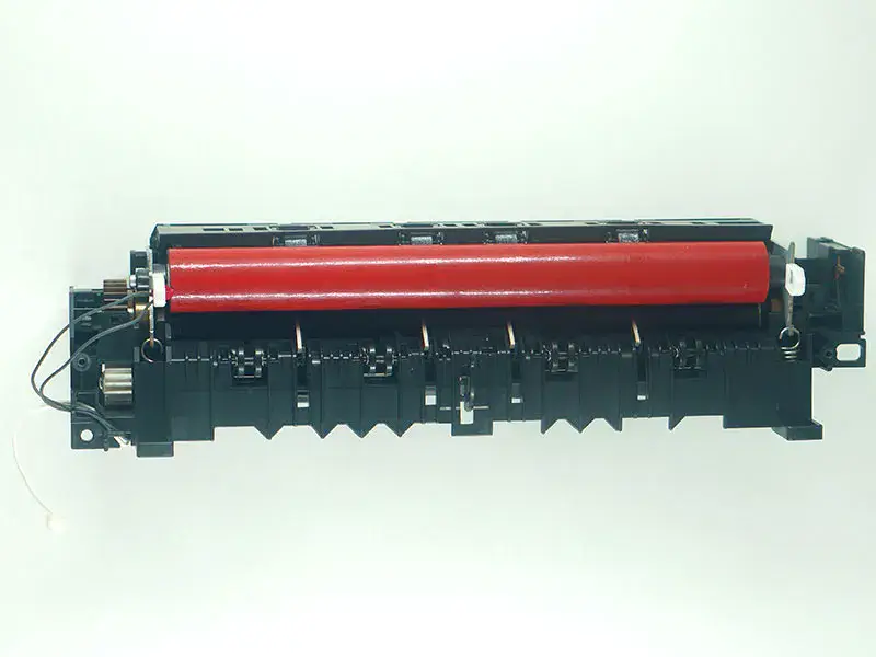 Brother MFC-9320CW LU5796001 Zespół utrwalacza