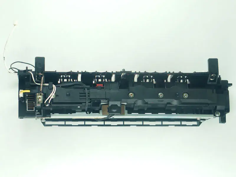 Brother MFC-9320CW LU5796001 Zespół utrwalacza