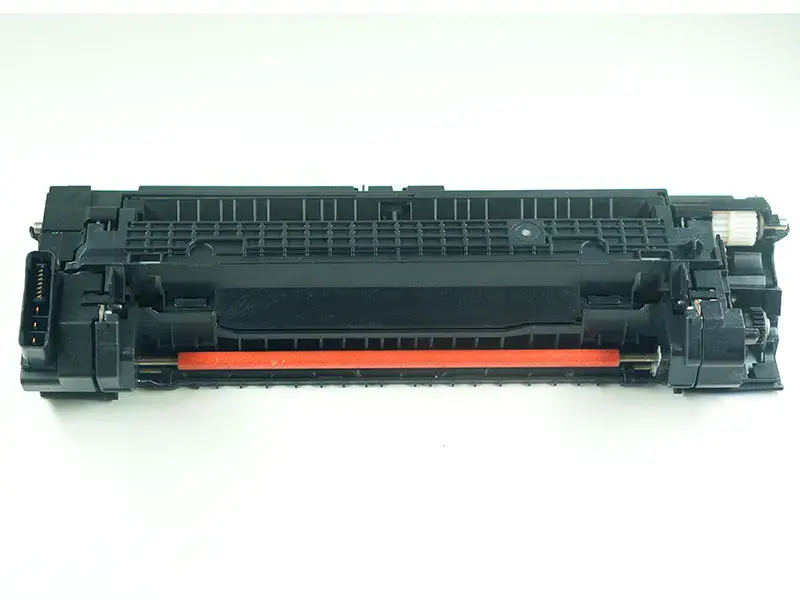 RM1-4348 RM1-4349 Zespół utrwalacza