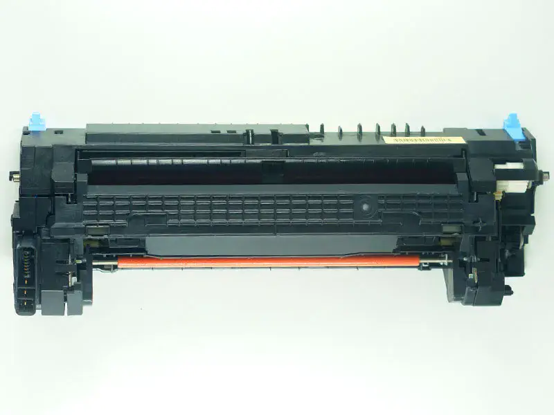 RM1-4348 RM1-4349 Zespół utrwalacza