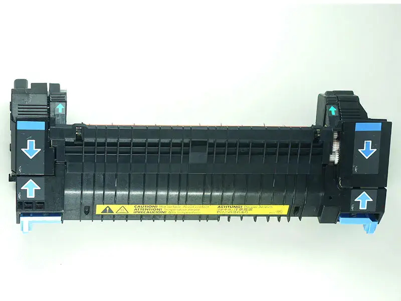 RM1-4348 RM1-4349 Zespół utrwalacza