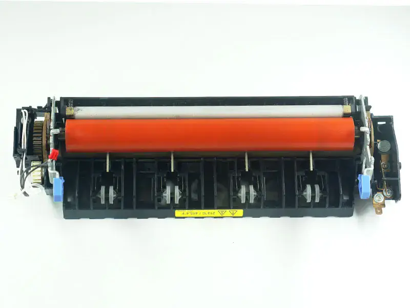 Zespół utrwalacza Brother MFC-8460N MFC-8860DN