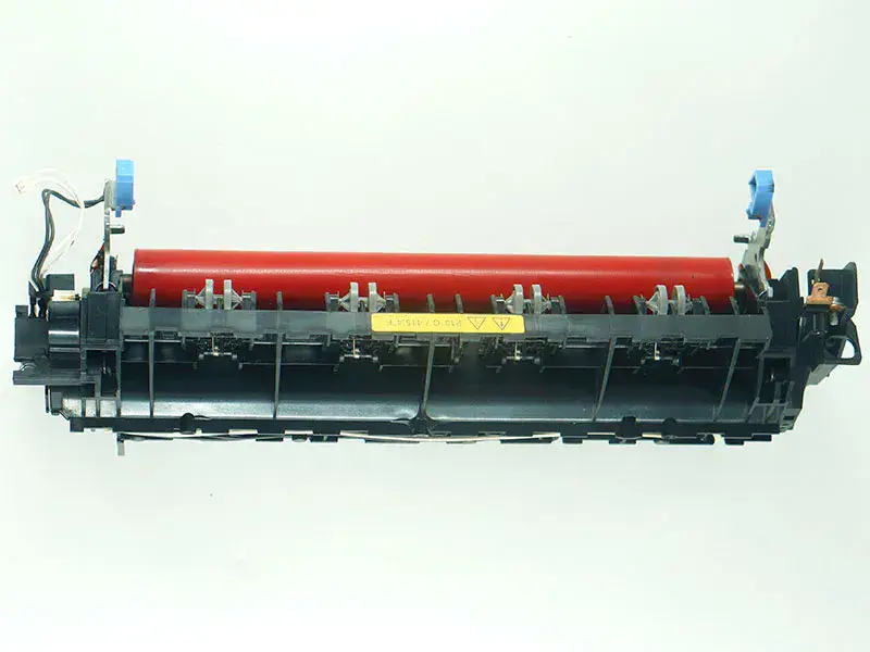 Zespół utrwalacza Brother MFC-8460N MFC-8860DN