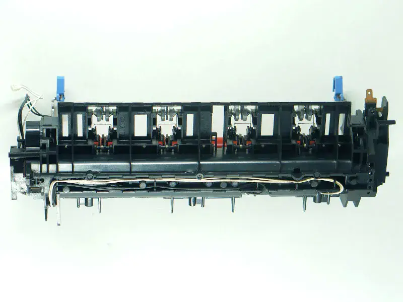 Zespół utrwalacza Brother MFC-8460N MFC-8860DN