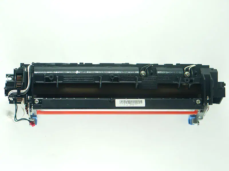 Zespół utrwalacza Brother MFC-8460N MFC-8860DN