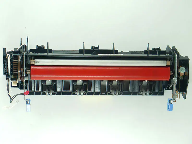 Zespół utrwalacza Brother MFC-8460N MFC-8860DN