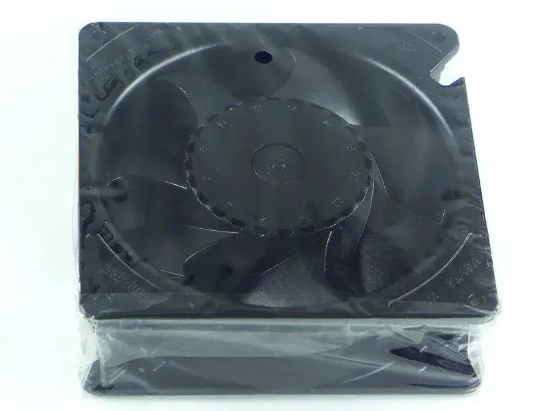 Wentylator Ebmpapst DV5214/2N