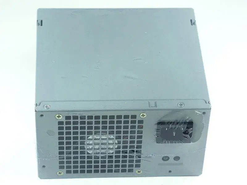 Zasilacz Dell D365EM-00 HU365EM-00