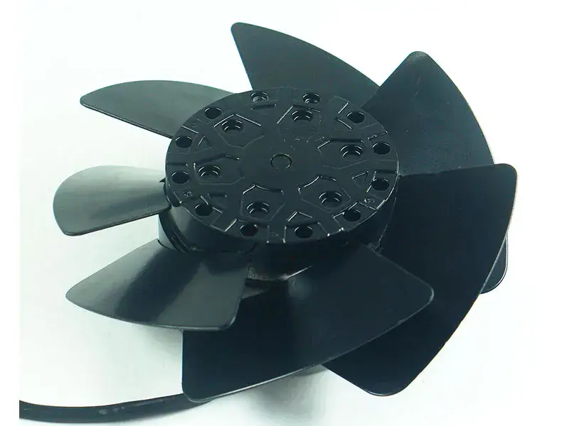 Wentylator Ebmpapst A2S130-AE03-01