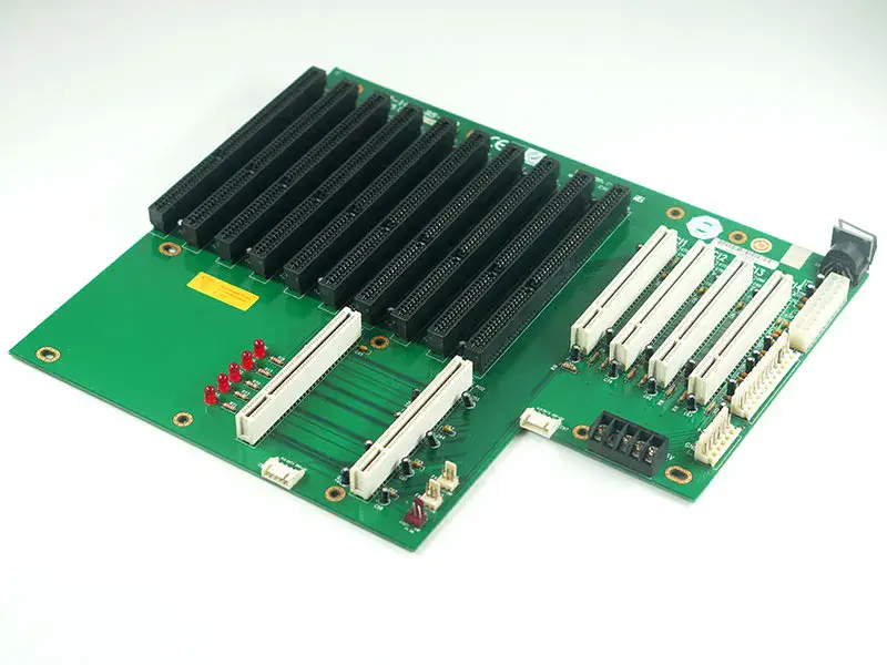 Płyta główna IEI PCI-14S3-RS-R30 Rev.3.0