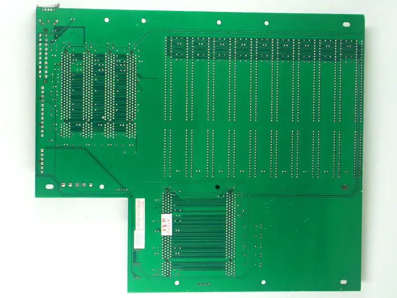 Płyta główna IEI PCI-14S3-RS-R30 Rev.3.0