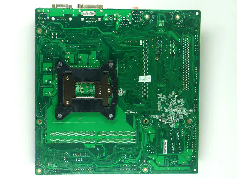 Płyta główna Acer H11H4-AM LGA1151