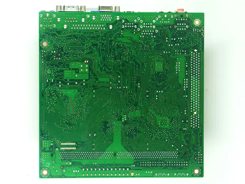 Płyta główna Intel D945GCLF2